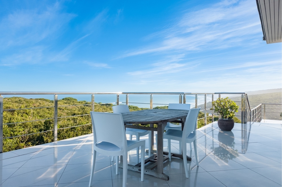 5 Bedroom Property for Sale in Pinnacle Point Golf Estate Western Cape